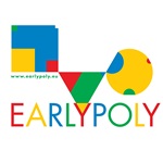 earlypoly02